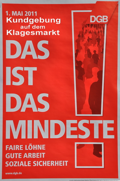 Maikundgebung2011   001.jpg